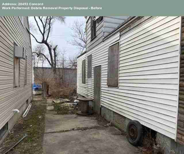 Testing again(5).jpg